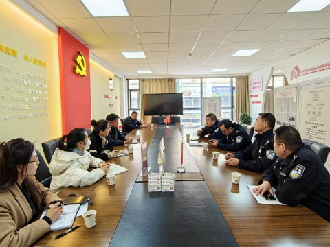 图片3