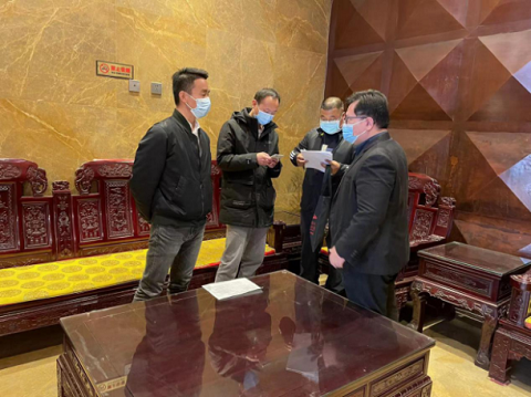 图片5