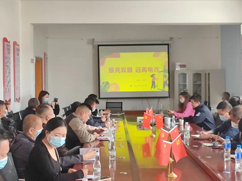 图片5