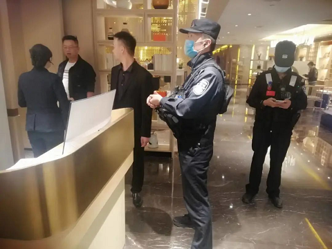图片11