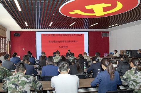 图片3