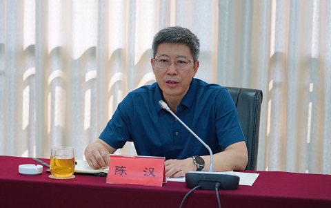 微信图片_20230426113302