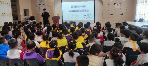 微信图片_20230518155827
