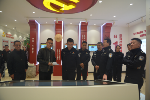 图片2