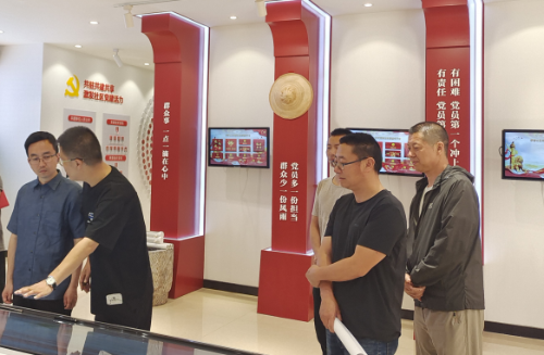 图片3