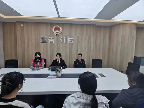 微信图片_20230808164147