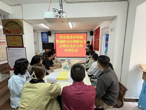 图片3