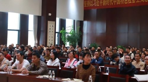 微信图片_20240318095645