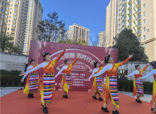 微信图片_20240325151825