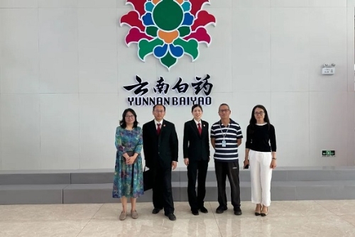 微信图片_20240618104205
