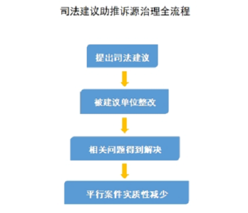 微信图片_20240626115856