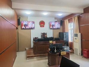 图片2
