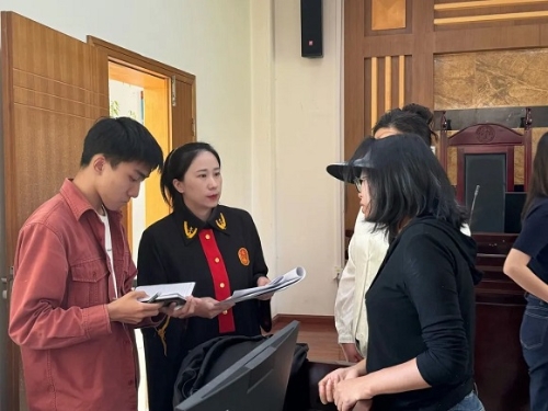 微信图片_20240919101738