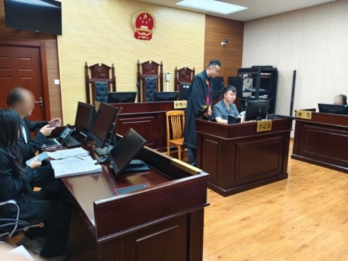 图片1