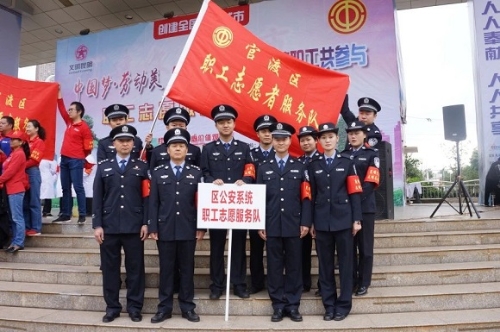 微信图片_20241008162051