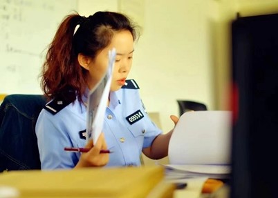 图片1
