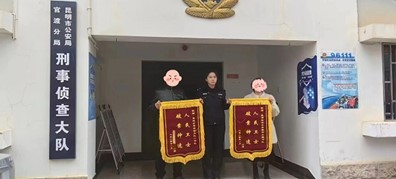 图片3
