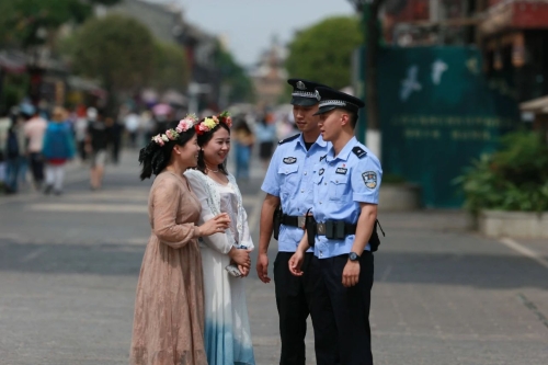 微信图片_20241217161743