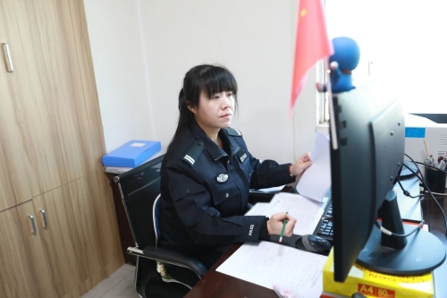 微信图片_20250220160236