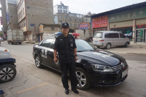 微信图片_20250421111430