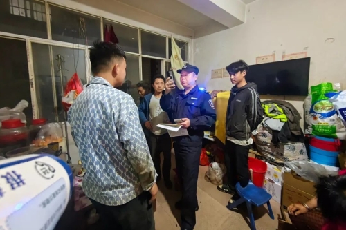 小板桥1