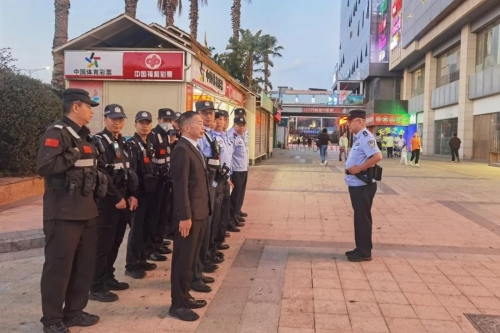 小板桥3