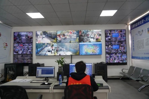 微信图片_2025-12-10_160721_552