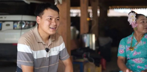 微信图片_2026-01-20_095134_874