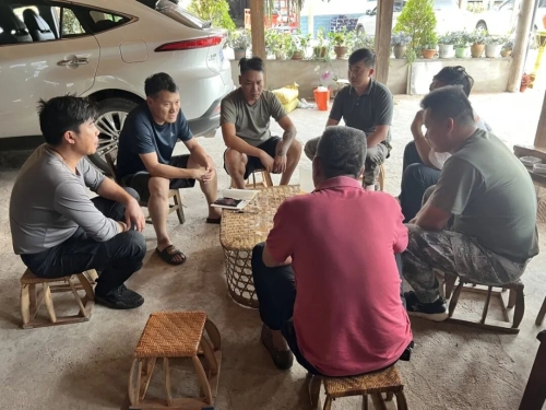 微信图片_2026-01-20_095145_606