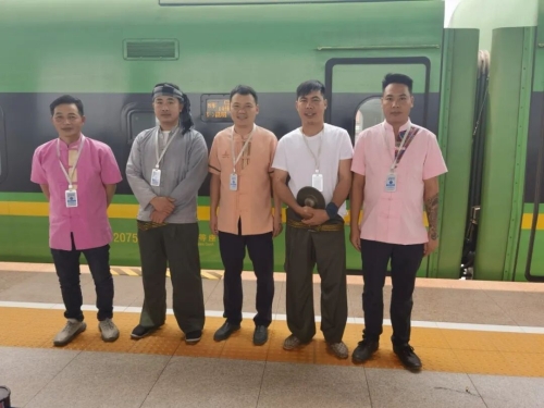 微信图片_2026-01-20_095153_055