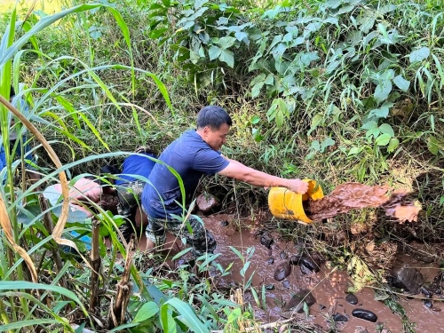 微信图片_2026-01-20_095157_480