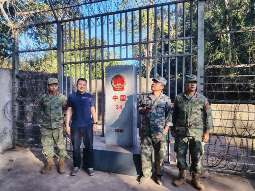 微信图片_2026-01-20_095202_336