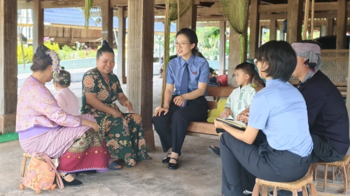 微信图片_20260120143432_6_78